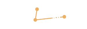 Scrap Mechanic fansite