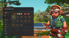 Tips for New Players in Scrap Mechanic